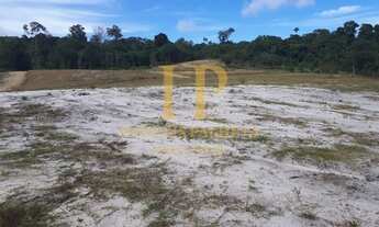 Imagem 4: Vende-se Terreno no Ramal bandeirantes na BR 174