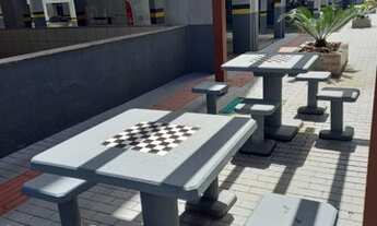 Imagem 2: Apartamento com ótima localização no bairro Ipiranga