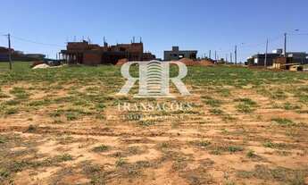 Imagem 2: Terreno de 392m² à venda por R$ 260.000,00 - Villa de Leon - Piratininga/SP