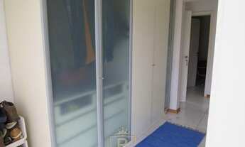 Imagem 7: Rio de Janeiro - Casa Padrão - Barra da Tijuca