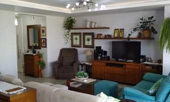 Imagem: Canoas - Padrão - Centro