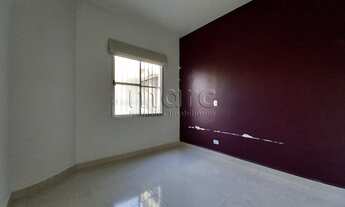 Imagem 4: SAO PAULO - Casa Padrão - ACLIMACAO