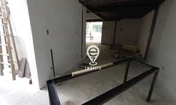 Imagem 3: Salão para alugar, 180 m² por R$ 7.000/mês - Moema - São Paulo/SP