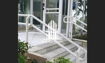 Imagem 5: OPORTUNIDADE VILA MARIANA