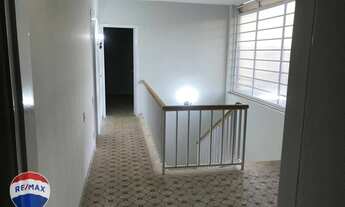 Imagem 6: Sobrado com 5 dormitórios, 282 m² - venda por R$ 950.000,00 ou aluguel por R$ 10.000,00/mê