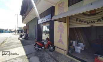 Imagem 2: Salão para alugar, 40 m² por R$ 1.600/mês - Jardim Santo André - Hortolândia/SP