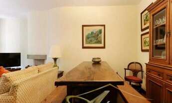 Imagem 7: Sao Paulo - Apartamento Padrao - Paraiso