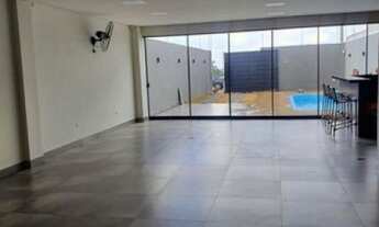 Imagem 5: Venda Chácara com venda por R$400.000