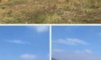 Imagem: Terreno a Venda 125 m² Bairro Cinquenta