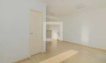 Imagem 3: Apartamento à Venda - Vila Mazzei, 2 Quartos, 67 m2