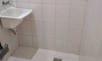 Imagem 7: Kitnet toda reformada na Ocian !