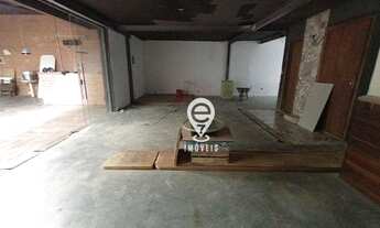 Imagem 4: Salão para alugar, 180 m² por R$ 7.000/mês - Moema - São Paulo/SP