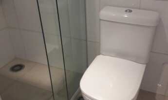 Imagem 5: Aluga-se apartamento com 1 dormitório na Vila Mariana