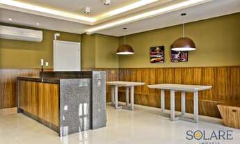 Imagem 6: Lago di Garda Galpão / depósito com 1 vaga na garagem