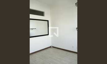 Imagem 5: Apartamento para Aluguel - Centro, 1 Quarto, 40 m2