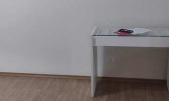 Imagem 7: IMOBILIARIA Casa com 3 dormitórios