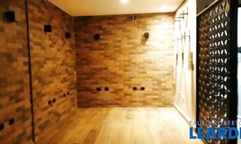 Imagem 5: LOJA - JARDIM GUEDALA - SP