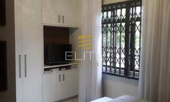 Imagem 6: Casa em Areias Casa com 3 dormitórios