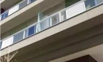 Imagem 2: Sala comercial Perdizes