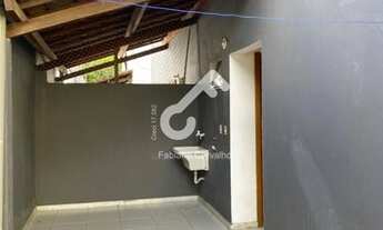 Imagem 6: ESTRADA DO COCO, Abrantes. OPORTUNIDADE! Duplex com 3 quartos sendo 1 suíte em condomínio