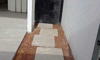 Imagem 3: Venda Casa com 3 dormitórios