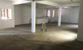 Imagem 4: Ponto, 700 m² - venda por R$ 1.500.000 ou aluguel por R$ 7.000/mês - Parangaba - Fortaleza