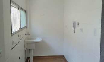 Imagem 6: Venda Apartamento com 1 dormitório