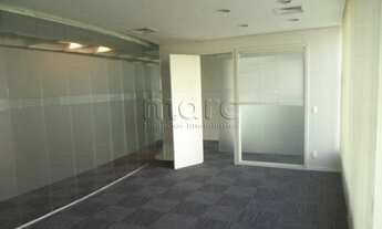 Imagem 7: SAO PAULO - Conjunto Comercial/Sala - JARDIM SÃO LUÍS