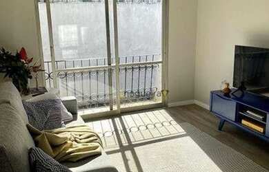 Imagem 3: Vila Olimpia, Pronto para Morar!