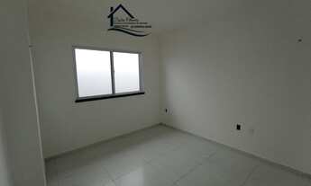 Imagem 6: Casa plana no Eusébio terreno amplo 6x40