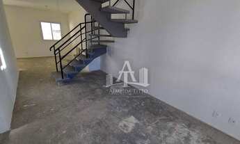 Imagem 4: Casa com 3 dormitórios à venda, 143 m² por R$ 770.000,00 - Jardim da Glória - Cotia/SP