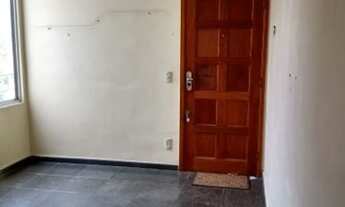 Imagem 2: Santa Luzia - Apartamento Padrão - Chacaras Santa Ines (Sao Benedito