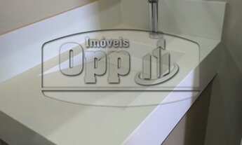 Imagem 3: SãO PAULO - Apartamento Padrão - Ipiranga