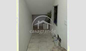 Imagem 4: Aluguel Prédio CAZECA