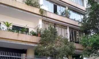 Imagem 3: Apartamento à venda, 3 quartos, 1 vaga, Pinheiros - São Paulo/SP