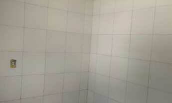 Imagem 3: Casa perfeito estado no Ipsep