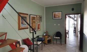 Imagem 4: 3 DORMITÓRIOS COM 3 VAGAS EM PERDIZES