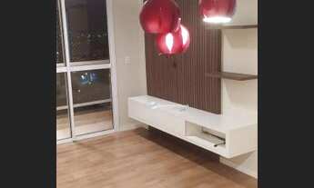 Imagem: Apartamento com 2 dormitórios para alugar