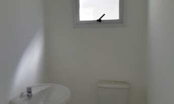 Imagem 5: Sala para alugar, 27 m² por R$ 1.300,00 - Azenha - Porto Alegre/RS