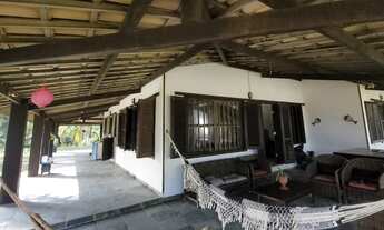 Imagem: Casa 2 suítes em Conde