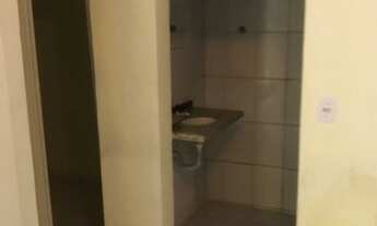 Imagem 2: Casa Tomaz Gonzaga