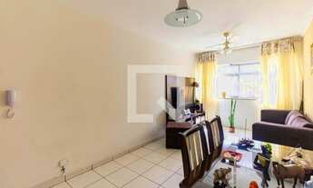 Imagem 2: Apartamento para Aluguel - Ipiranga, 2 Quartos, 89 m2