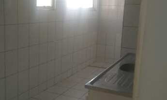 Imagem 4: Apartamento 3/4 feitosa