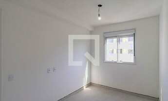 Imagem 7: Apartamento para Aluguel - Liberdade, 1 Quarto, 36 m2