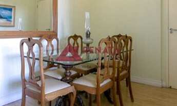 Imagem 7: Apartamento com 2 dormitórios à venda, 79 m² por R$ 470.000,00 - Grajaú - Rio de Janeiro/R