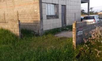 Imagem 4: Casa na praia - Ilha comprida