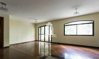 Imagem: Edificio Green Garden