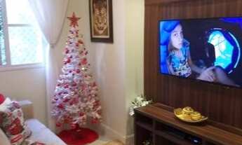 Imagem 2: Apartamento a venda no Morumbi com 3 dormitórios 1 suíte e 2 vagas de garagem