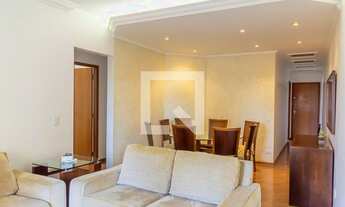 Imagem 3: Apartamento à Venda - Nova Petrópolis, 3 Quartos, 124 m2