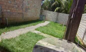 Imagem 6: Casa BELTERRA Casa com 2 dormitórios